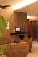 Hotel Time Nilai