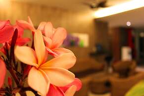 Hotel Time Nilai