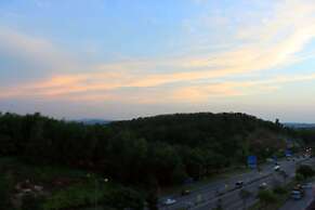 Hotel Time Nilai