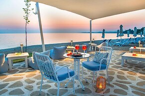 Acrotel Lilyann Boutique Hotel