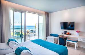 Acrotel Lilyann Boutique Hotel