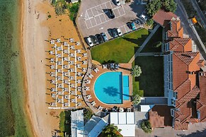 Acrotel Lilyann Boutique Hotel