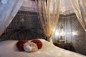 Riad Kettani