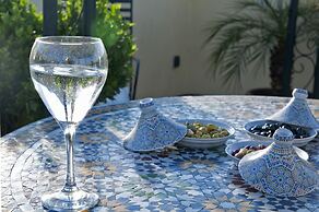 Riad Kettani