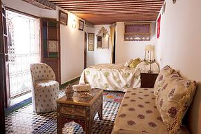 Riad Kettani