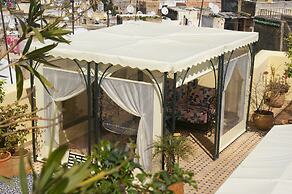 Riad Kettani