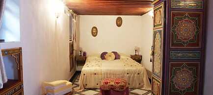 Riad Kettani