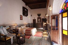 Riad Kettani
