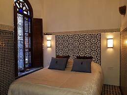 Riad Kettani