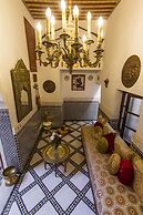 Riad Kettani