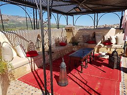 Riad Kettani