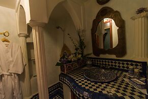 Riad Kettani