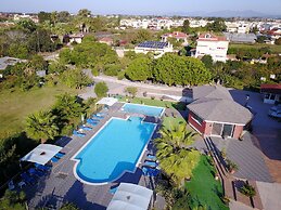 IonionStar Hotel