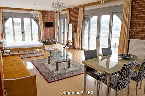 IonionStar Hotel