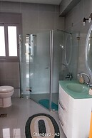IonionStar Hotel