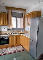 IonionStar Hotel