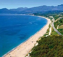IonionStar Hotel