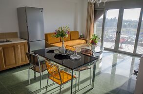 IonionStar Hotel