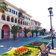 IonionStar Hotel