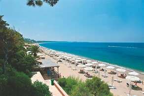 IonionStar Hotel