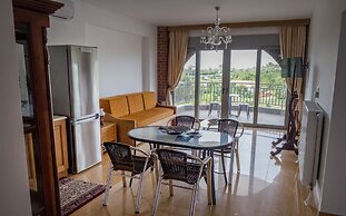IonionStar Hotel