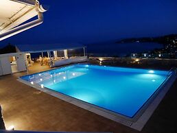 Hotel Rene