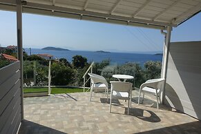 Hotel Rene