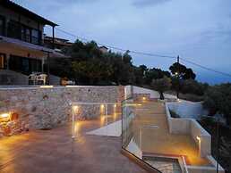 Hotel Rene