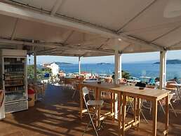 Hotel Rene