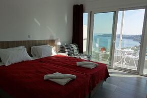 Hotel Rene