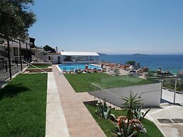 Hotel Rene