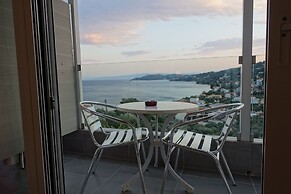 Hotel Rene
