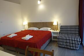 Hotel Rene