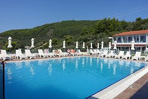 Hotel Rene