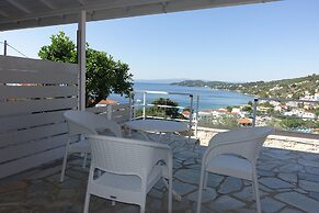 Hotel Rene