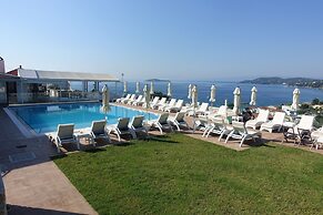 Hotel Rene