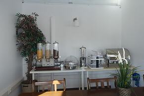 Hotel Rene