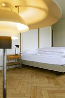 Hotel Militärkantine