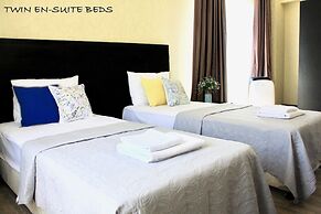 Red Fox Guesthouse