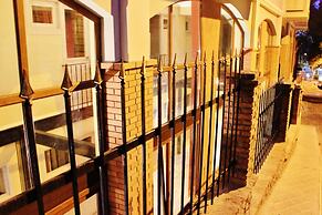 Red Fox Guesthouse