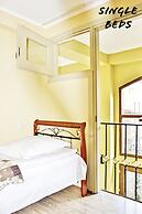Red Fox Guesthouse
