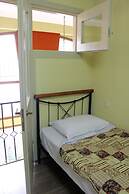 Red Fox Guesthouse