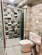 Red Fox Guesthouse