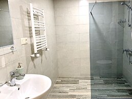 Red Fox Guesthouse