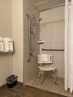 Wingate By Wyndham Calgary Airport