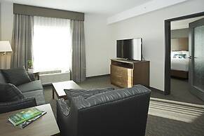 Wingate By Wyndham Calgary Airport