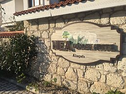 Nea Garden Hotel