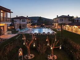 Nea Garden Hotel