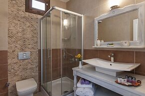 Nea Garden Hotel