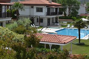Nea Garden Hotel